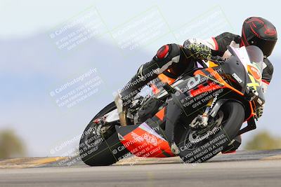 media/Feb-24-2024-Chuckwalla Open Track (Cars N Bikes) (Sat) [[895645527c]]/2-Bike 1/Session 2 (Turn 9 Entry)/